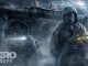 Metro Exodus Console Commands