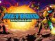 Metroid Zero Mission Cheats & Codes