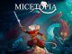 Micetopia Trophy Guide