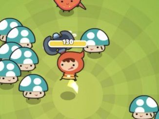 Micro RPG Codes