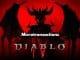 Microtransaction Mechanism in Diablo 4 Explanation for Improved Gameplay