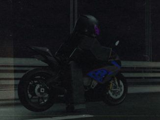 Midnight Chaser Codes