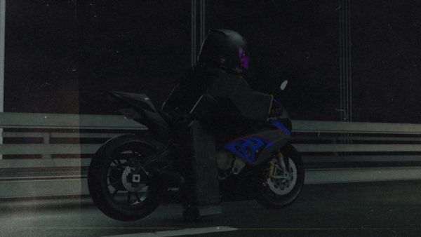 Midnight Chaser Codes