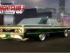 Midnight Club 3 Dub Edition Cheats