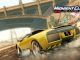 Midnight Club Los Angeles Cheats