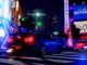 Midnight Racing Tokyo Codes
