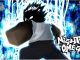 Mighty Omega Codes