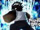 Mighty Omega Trello Link & Wiki