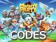 Mighty Party Codes Promotion Code
