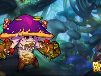 Mighty Party Pets Guide