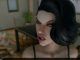 Milf In Time Walkthrough