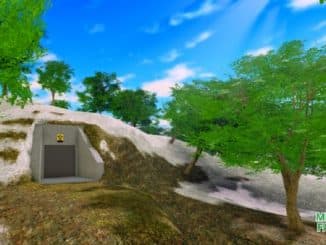 Military Facility Tycoon 2 Codes