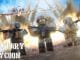 Military Tycoon Script Pastebin Hacks