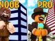 Millionaire Empire Tycoon Script Pastebin
