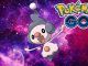 Mime Jr. Weakness Pokemon Go