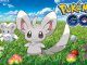 Minccino Weakness Pokemon Go