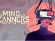 Mind Scanners Endings