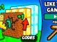 Mine Wall Simulator Codes Roblox