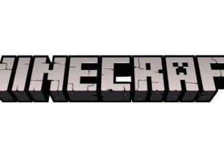 Minecraft Color Codes chat motd