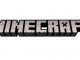 Minecraft Color Codes chat motd