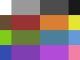 Minecraft Color Codes Symbol