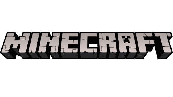 Minecraft Color Codes chat motd