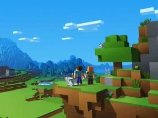Minecraft Mod Menu APK