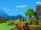 Minecraft Mod Menu APK