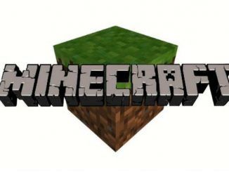 Minecraft Potion Recipes all ingredients