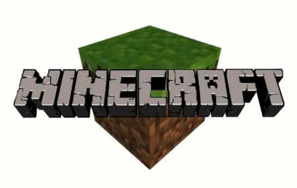Minecraft Potion Recipes all ingredients
