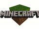 Minecraft Potion Recipes all ingredients