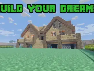 Minecraft Tycoon 2
