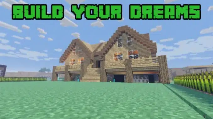 Minecraft Tycoon 2