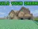 Minecraft Tycoon 2