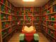 MInecraft best enchantments