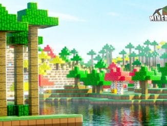 Minerblocks Codes