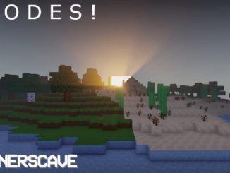 Minerscave Codes Roblox