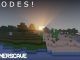 Minerscave Codes Roblox