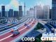 Mini Cities 2 Codes Roblox