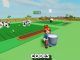 Mini Farm Codes Roblox