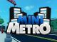 Mini Metro Codes Roblox