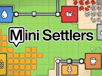 Mini Settlers Ultimate Guide – Essentials for Beginners and Advanced Players
