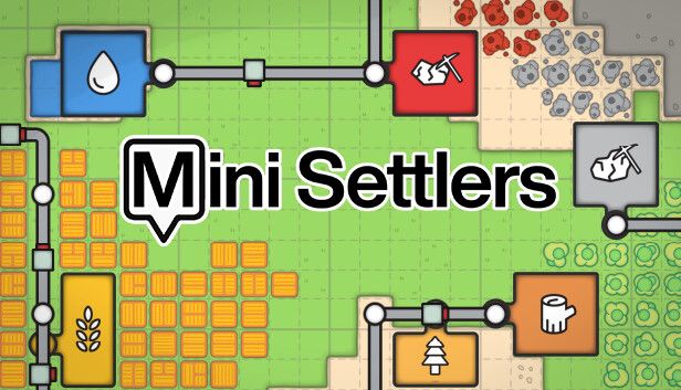Mini Settlers Ultimate Guide – Essentials for Beginners and Advanced Players