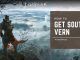 Lost Ark How To Get South Vern Powerpass