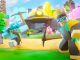 Mining Legends Codes