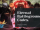 Mining Tycoon 2.0 Codes