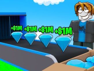 Mining Tycoon Codes