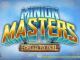 Minion Masters Codes
