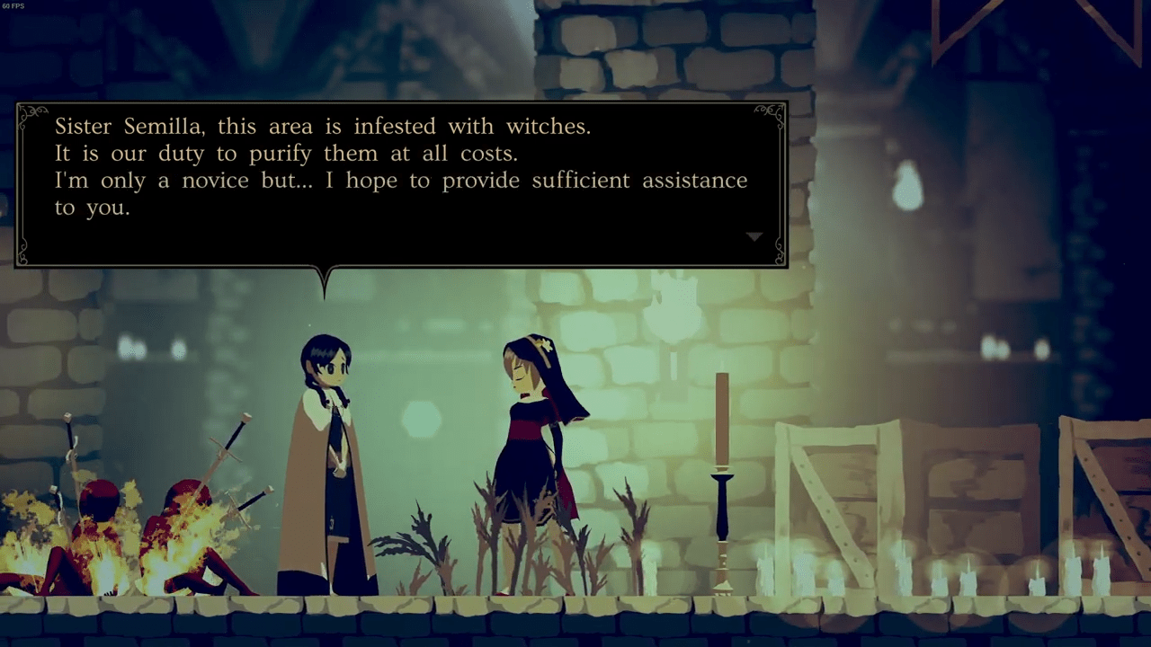 Minoria: Ultimate Gameplay Guide