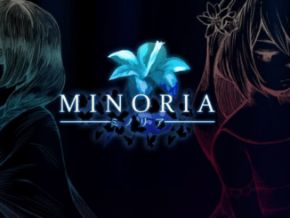 Minoria: Ultimate Gameplay Guide
